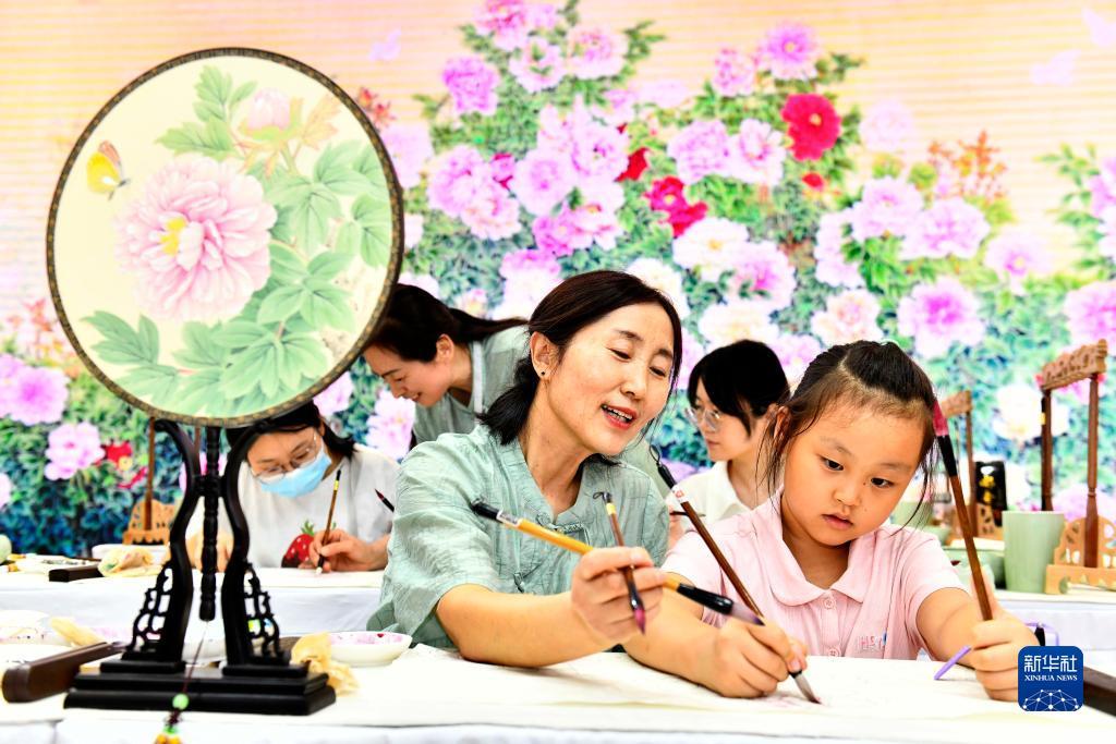 老虎机免费彩金